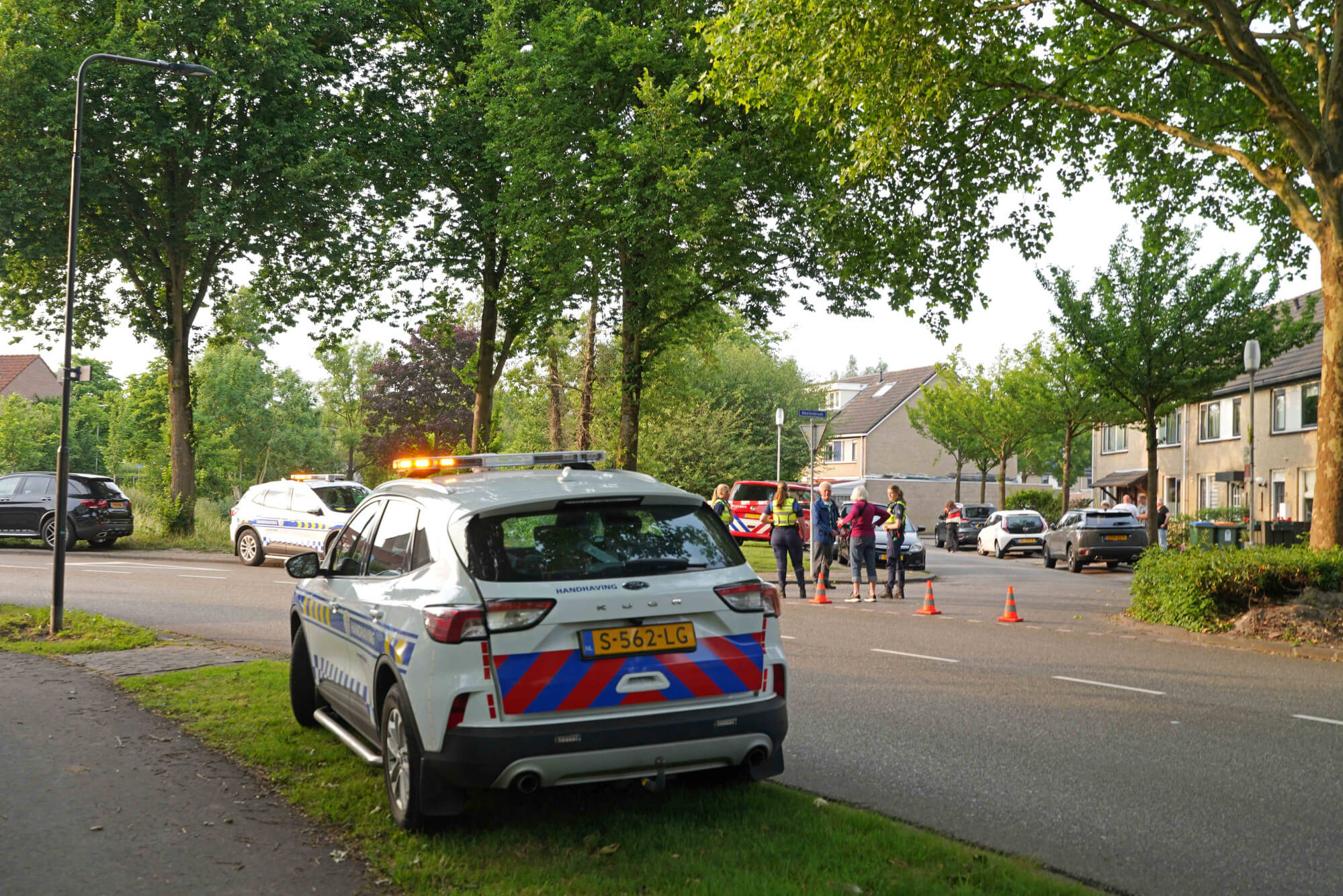 25060302dennenbroekbrand[3]